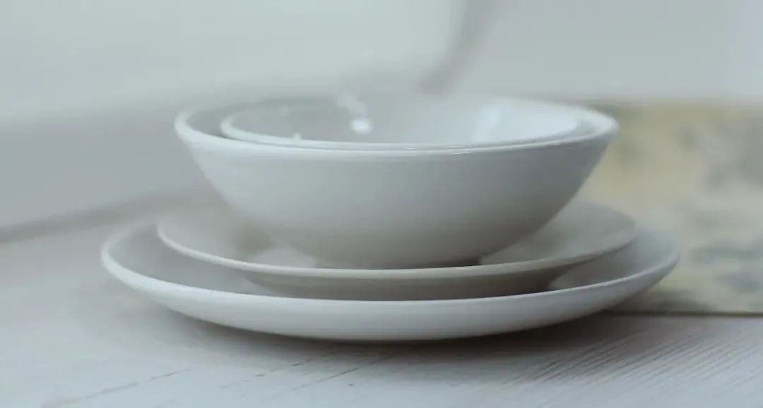 【会员动态】u1s1，餐前热水烫碗筷能杀菌吗？